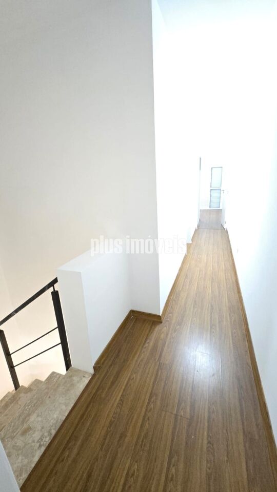 Foto 30