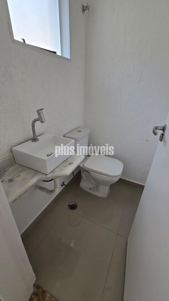 Foto 39