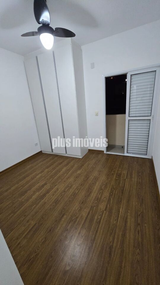 Foto 32