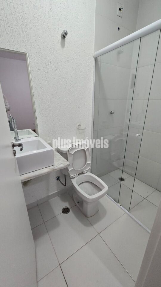 Foto 40