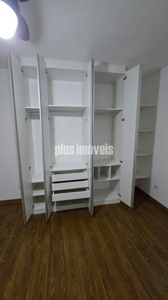 Foto 35