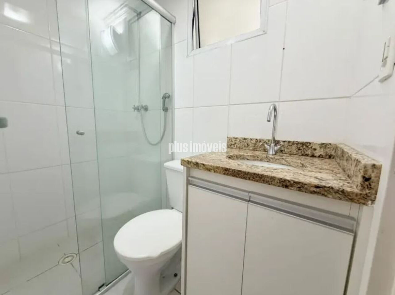 Apartamento, 2 quartos, 87 m² - Foto 5