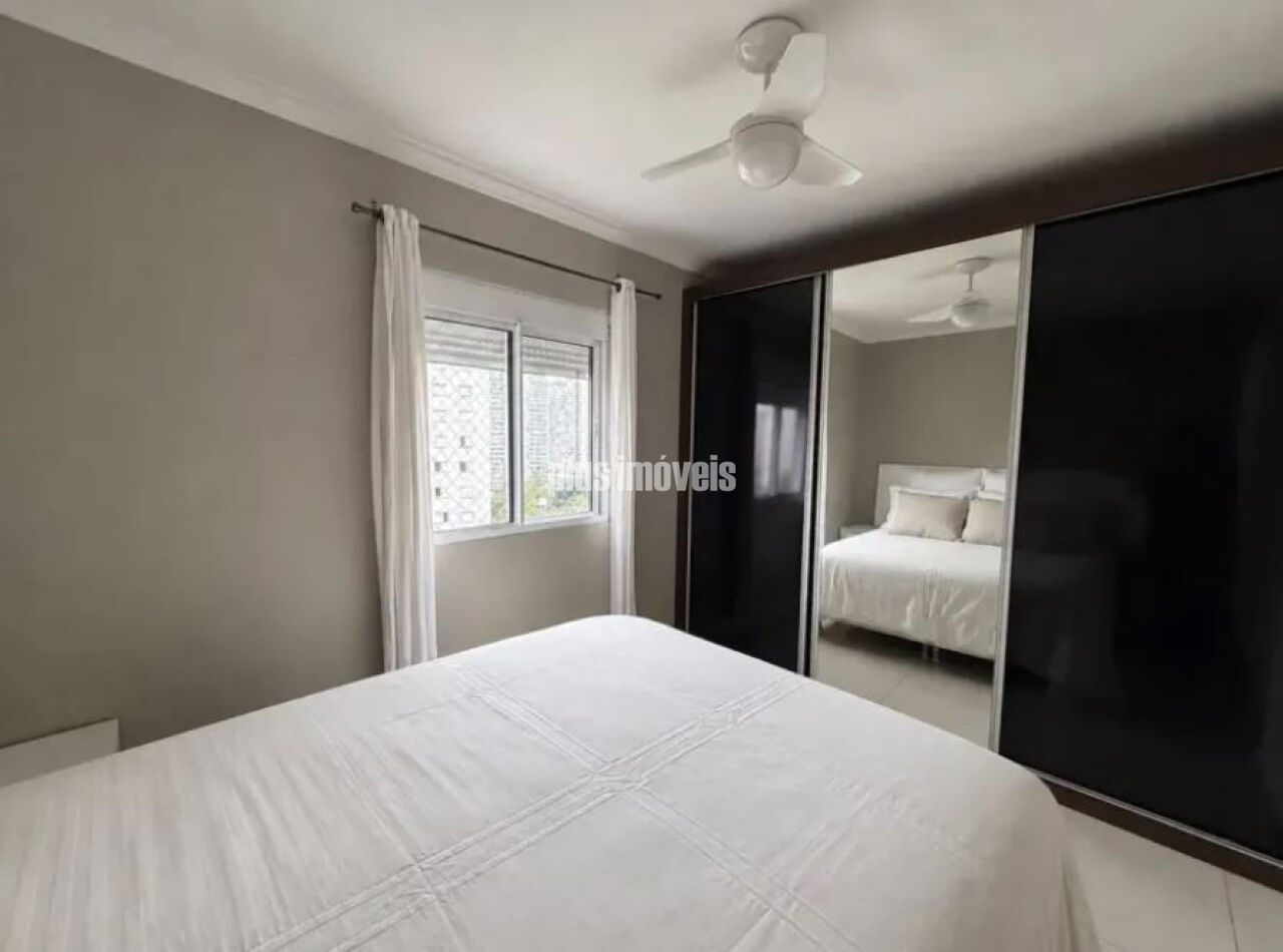 Apartamento, 2 quartos, 87 m² - Foto 7