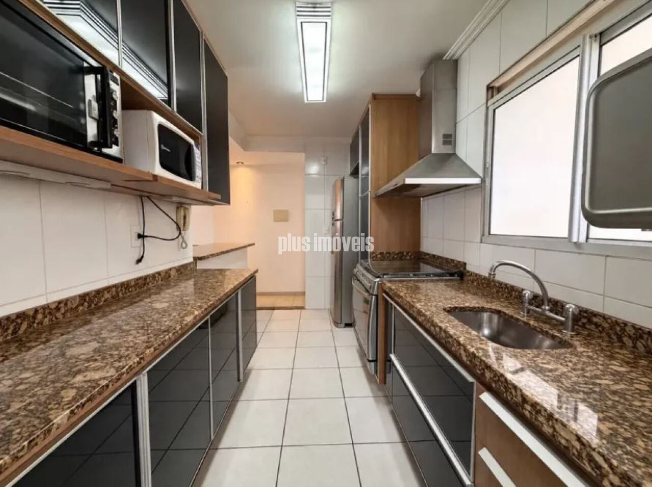 Apartamento, 2 quartos, 87 m² - Foto 9