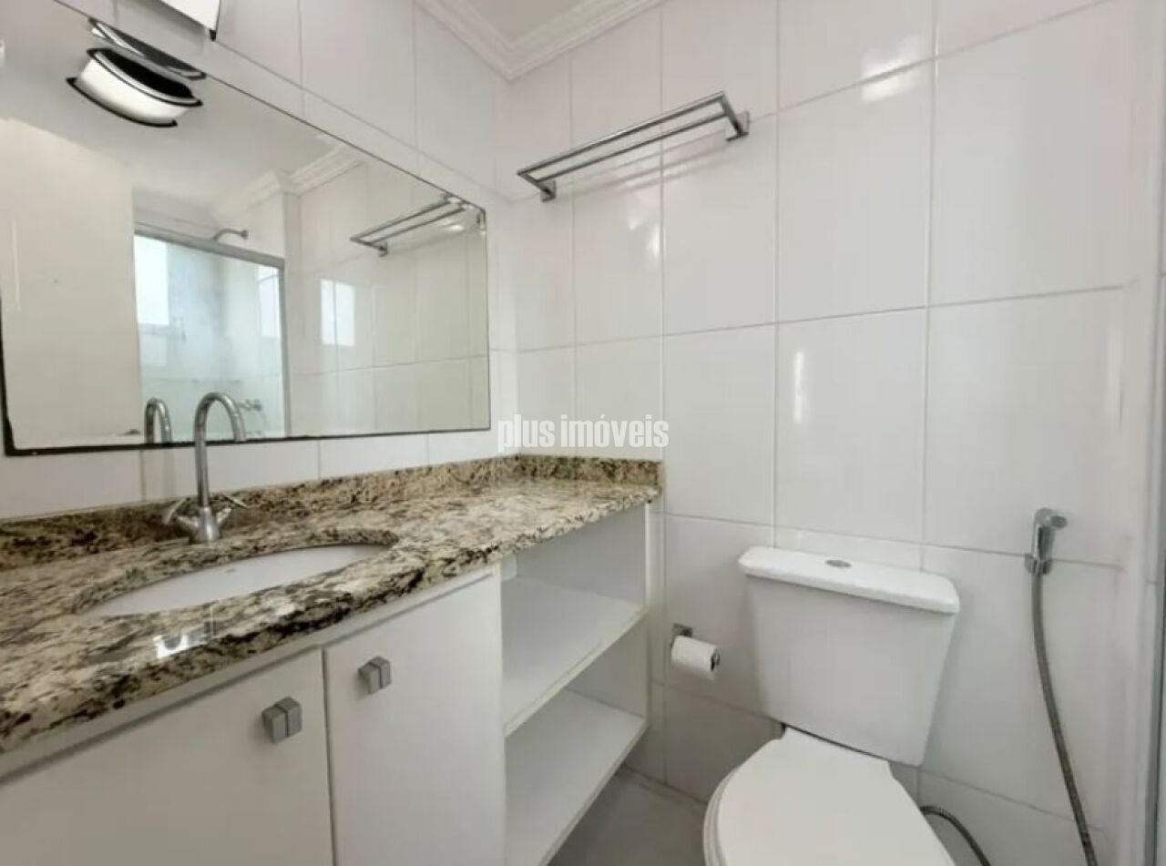 Apartamento, 2 quartos, 87 m² - Foto 10