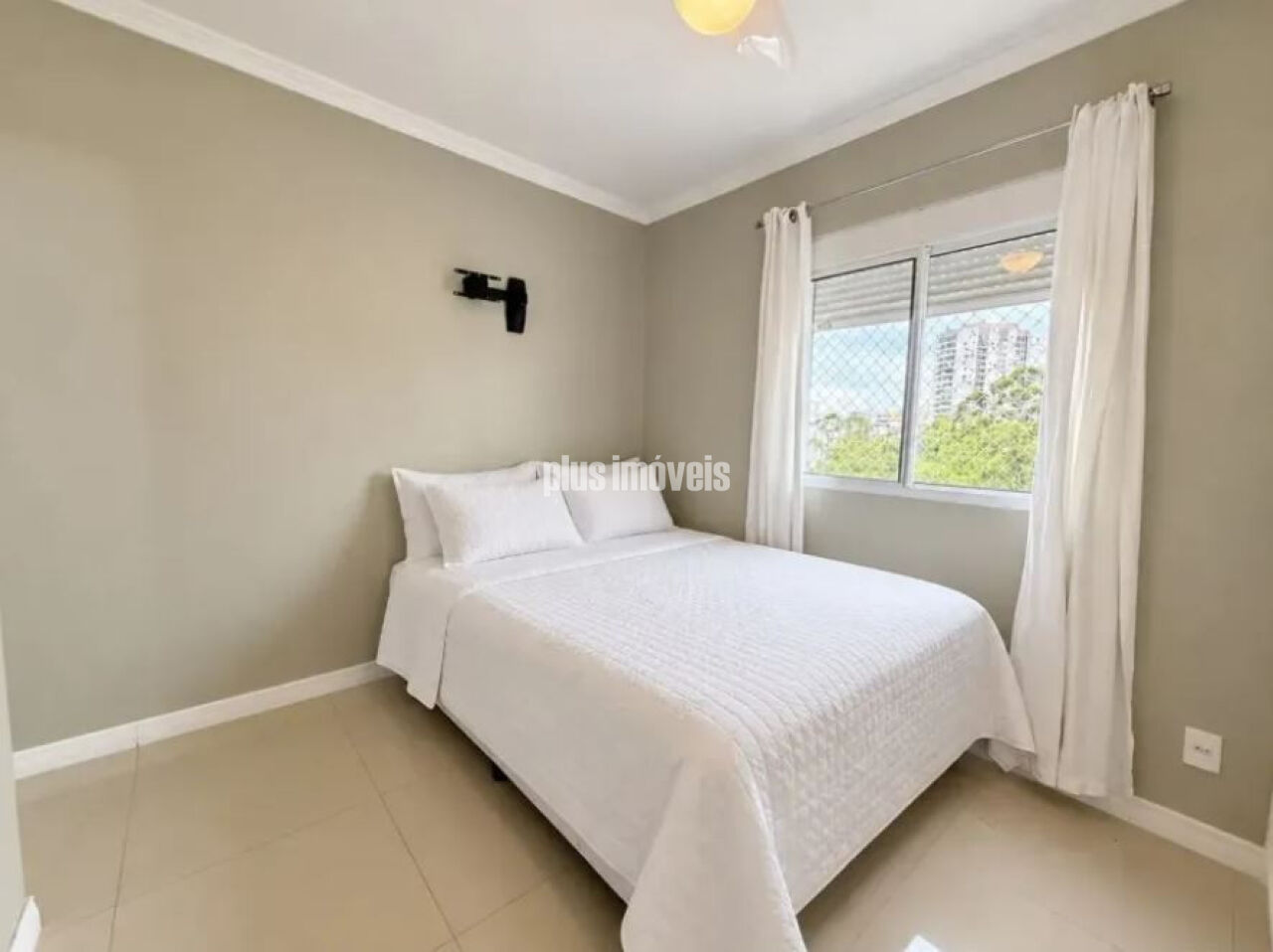 Apartamento, 2 quartos, 87 m² - Foto 11