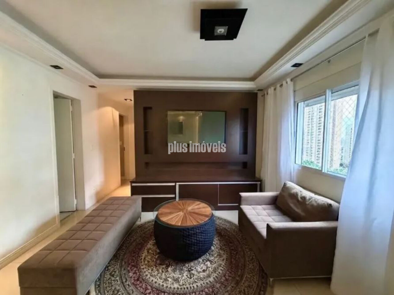 Apartamento, 2 quartos, 87 m² - Foto 12