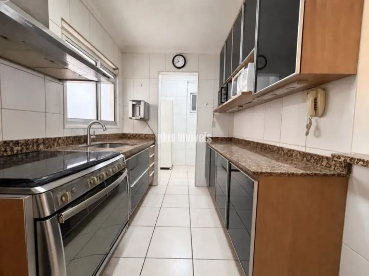 Apartamento, 2 quartos, 87 m² - Foto 13