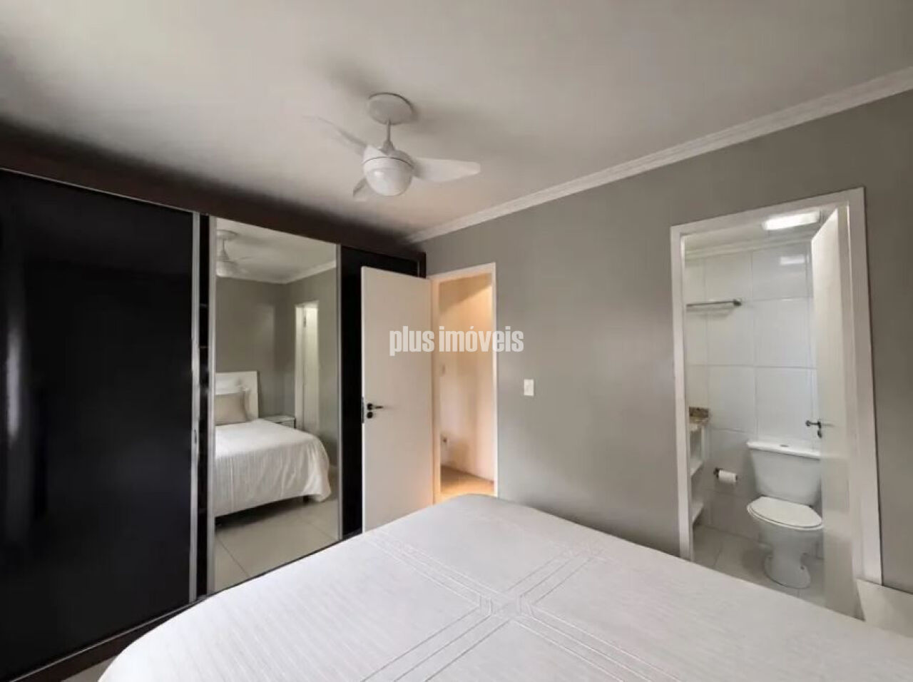 Apartamento, 2 quartos, 87 m² - Foto 15
