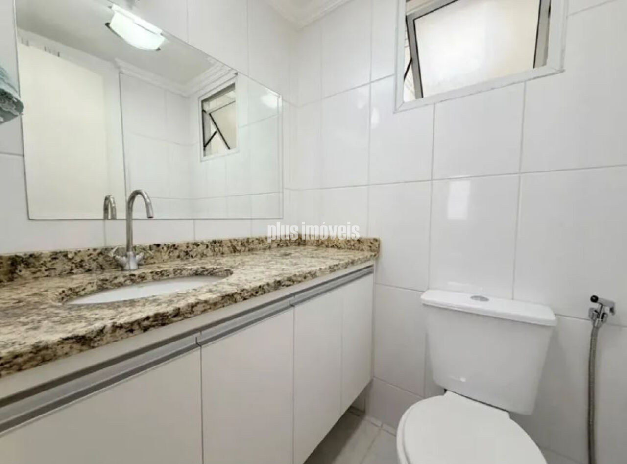 Apartamento, 2 quartos, 87 m² - Foto 16