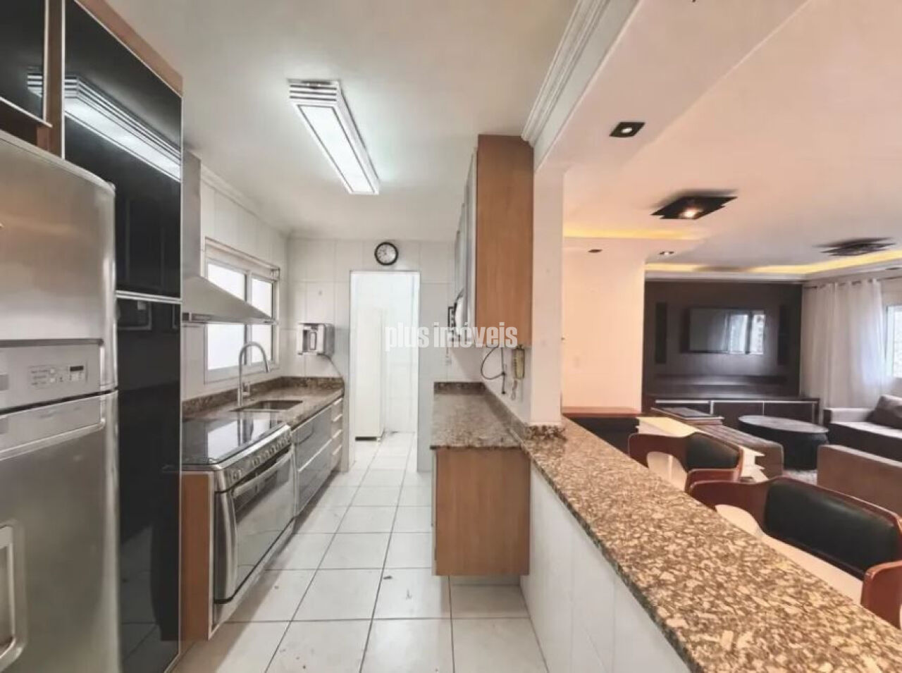 Apartamento, 2 quartos, 87 m² - Foto 17