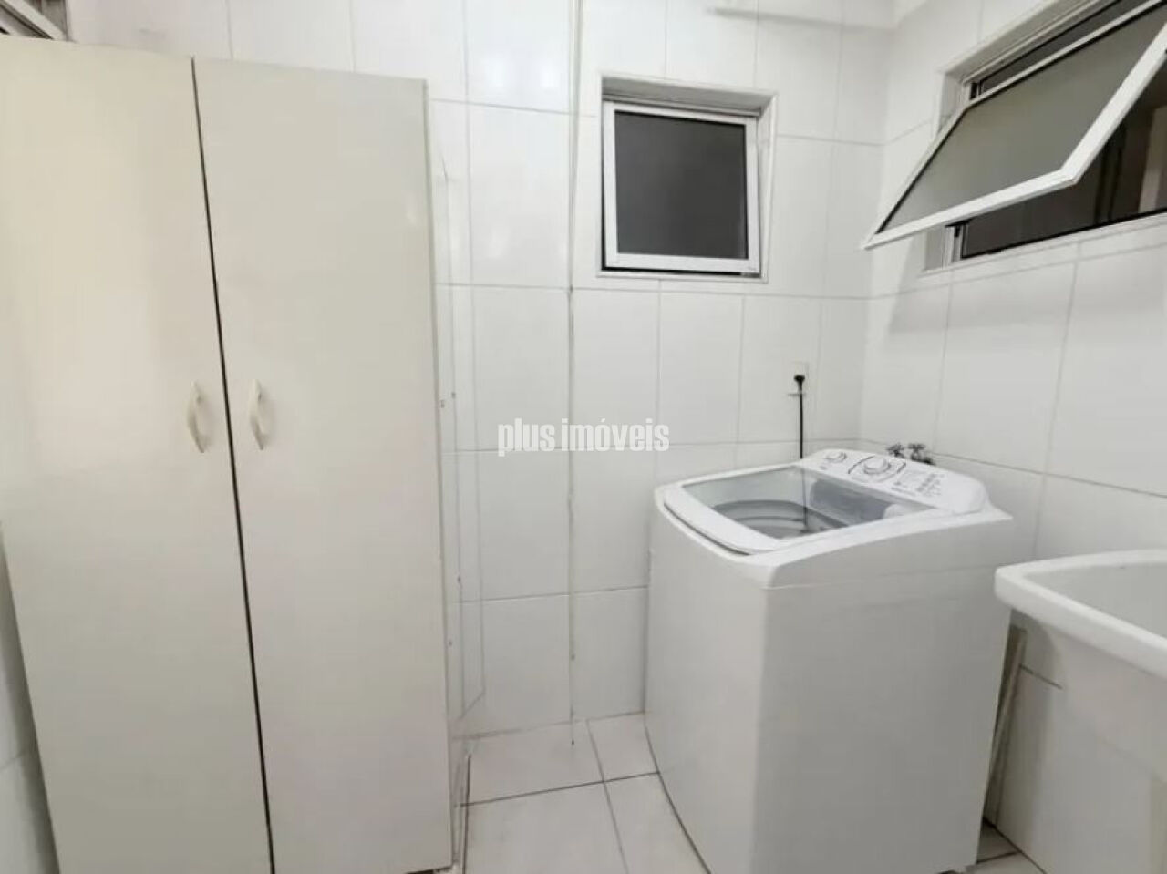 Apartamento, 2 quartos, 87 m² - Foto 19