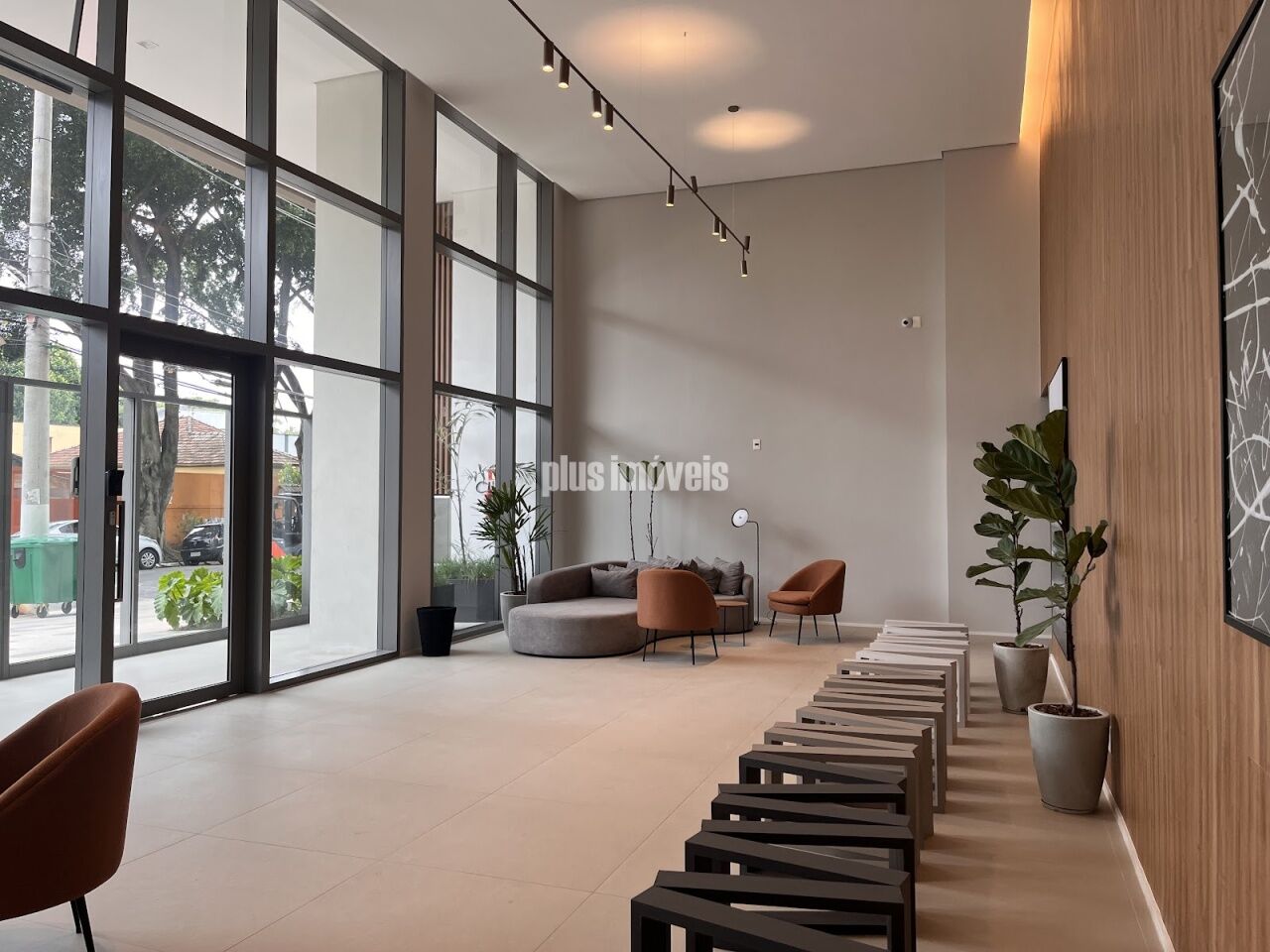 Apartamento, 3 quartos, 148 m² - Foto 29