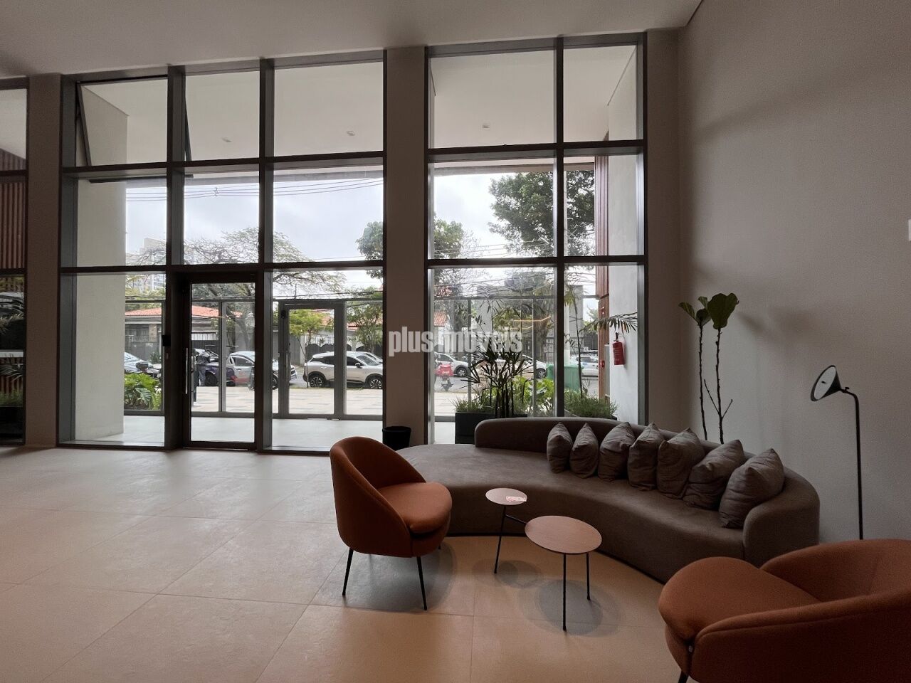 Apartamento, 3 quartos, 148 m² - Foto 28