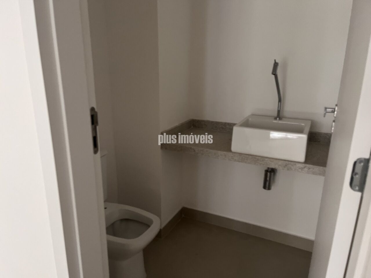 Apartamento, 3 quartos, 148 m² - Foto 8
