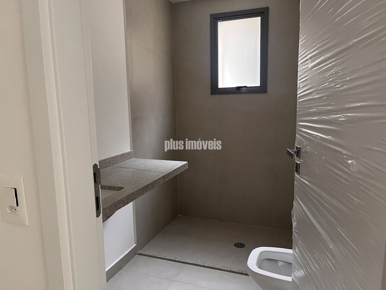 Apartamento, 3 quartos, 148 m² - Foto 9