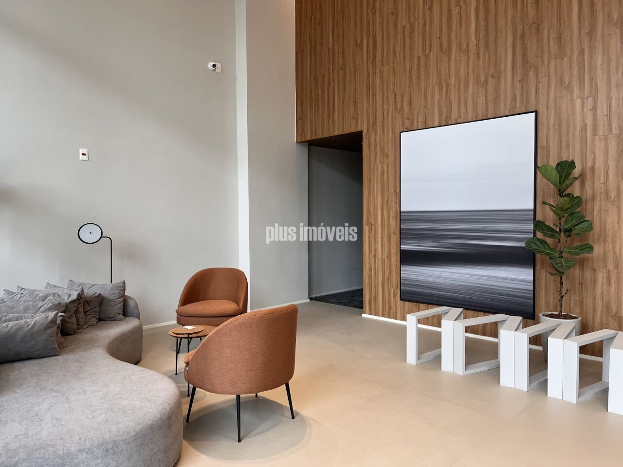 Apartamento, 3 quartos, 148 m² - Foto 26