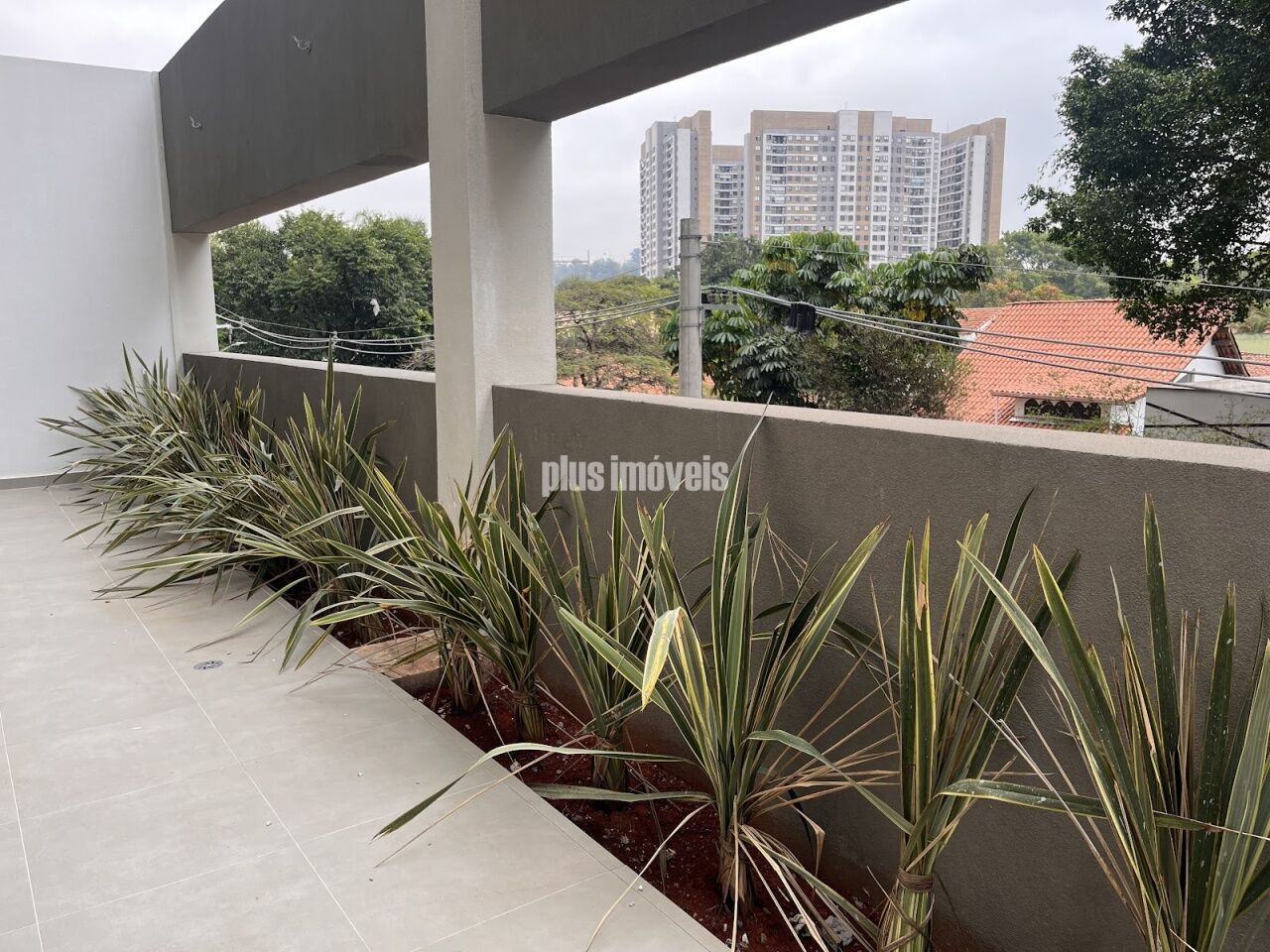 Apartamento, 3 quartos, 148 m² - Foto 25