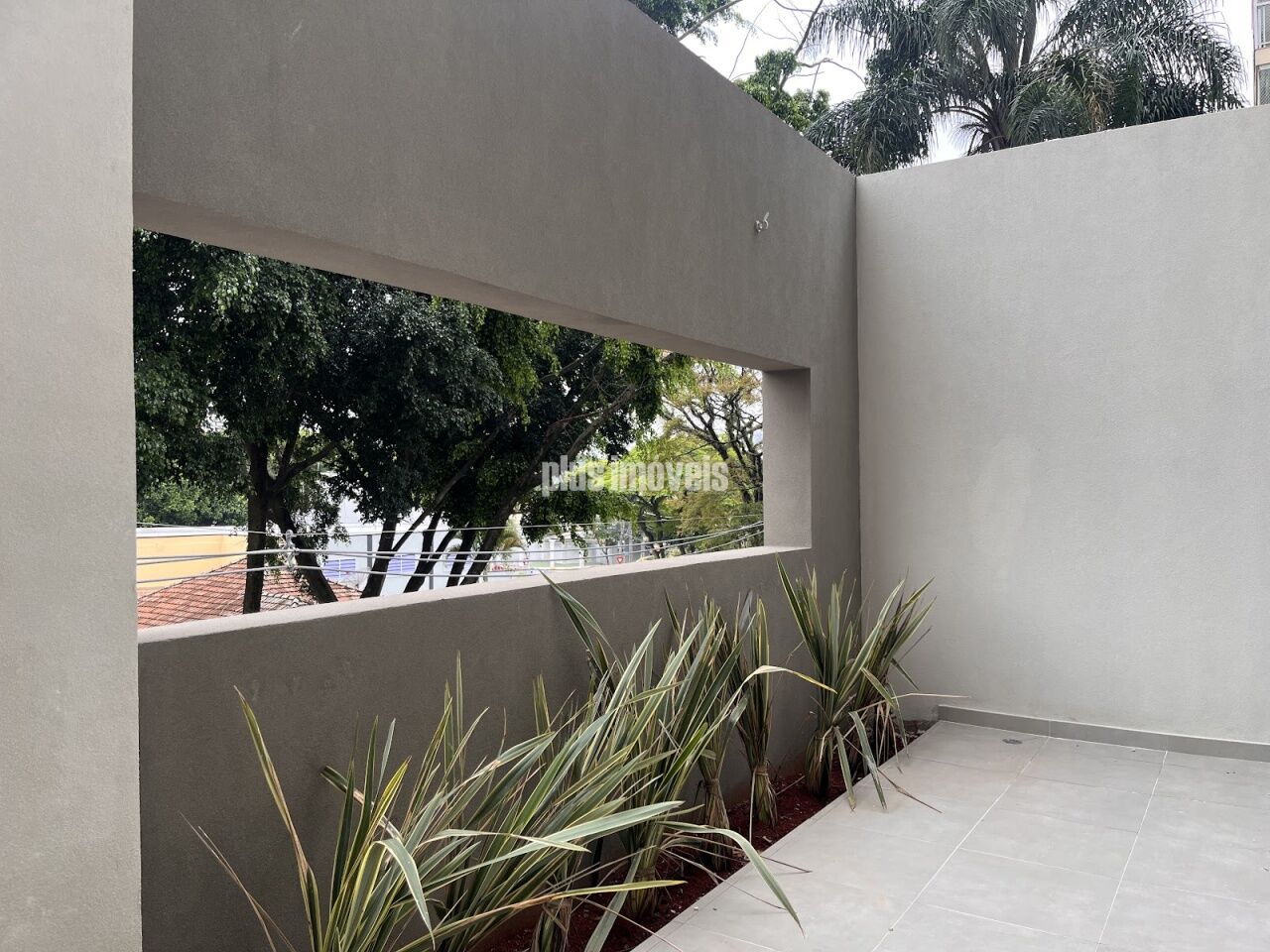 Apartamento, 3 quartos, 148 m² - Foto 24