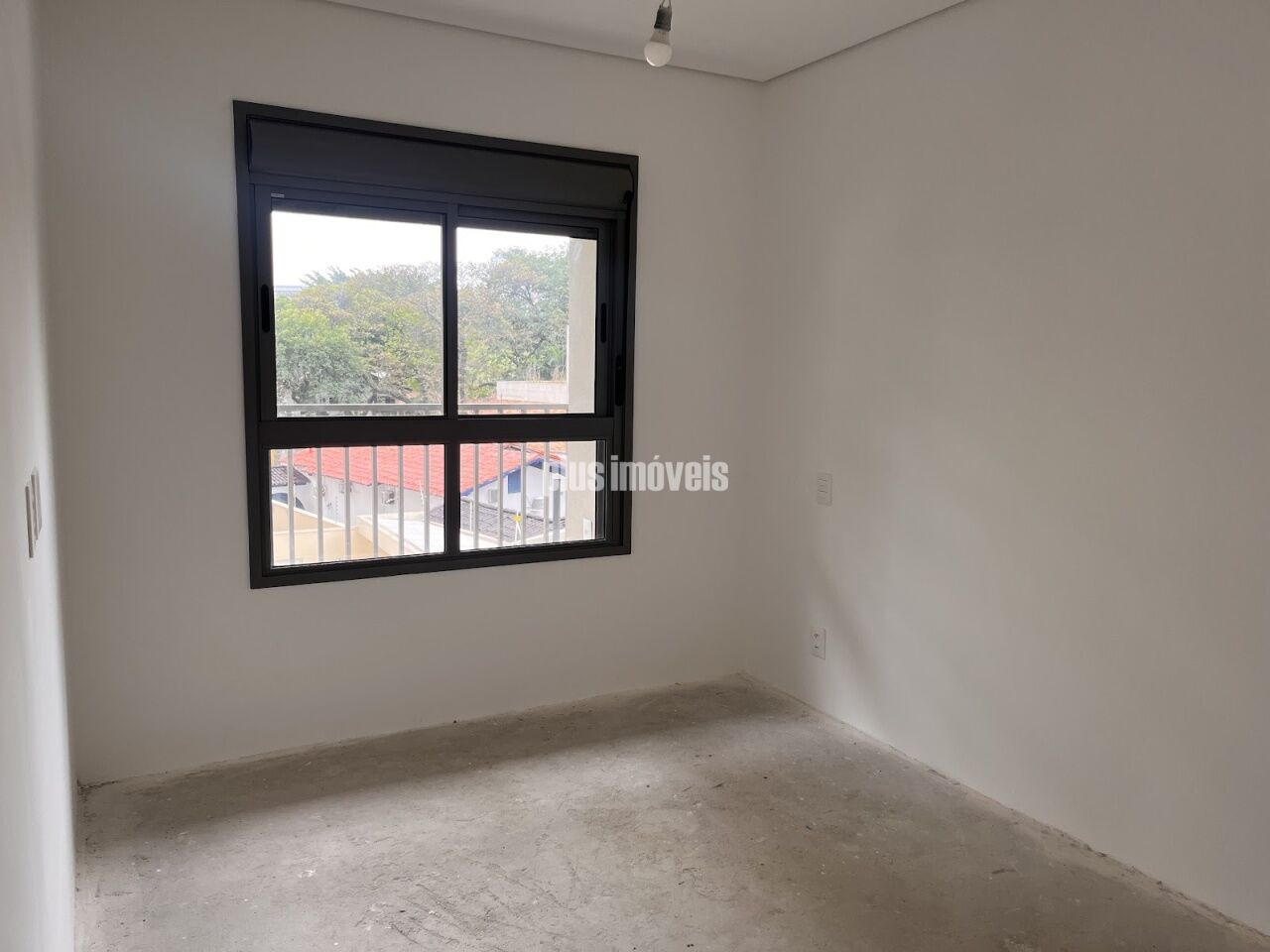 Apartamento, 3 quartos, 148 m² - Foto 10