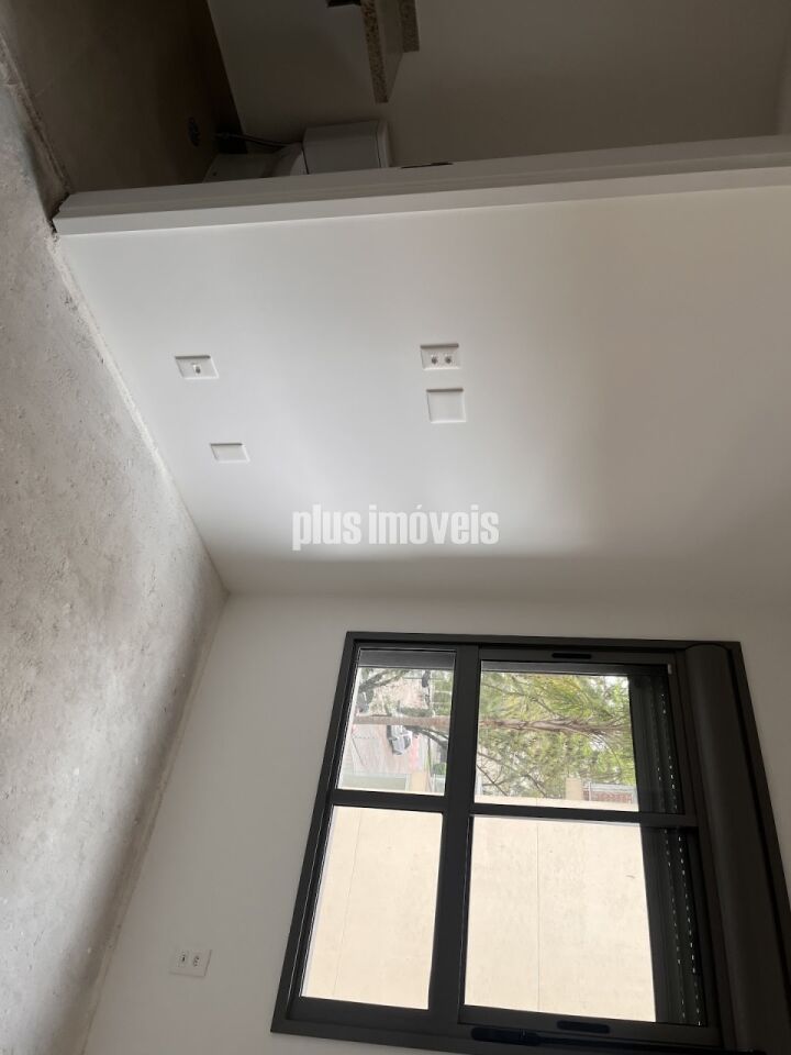 Apartamento, 3 quartos, 148 m² - Foto 6