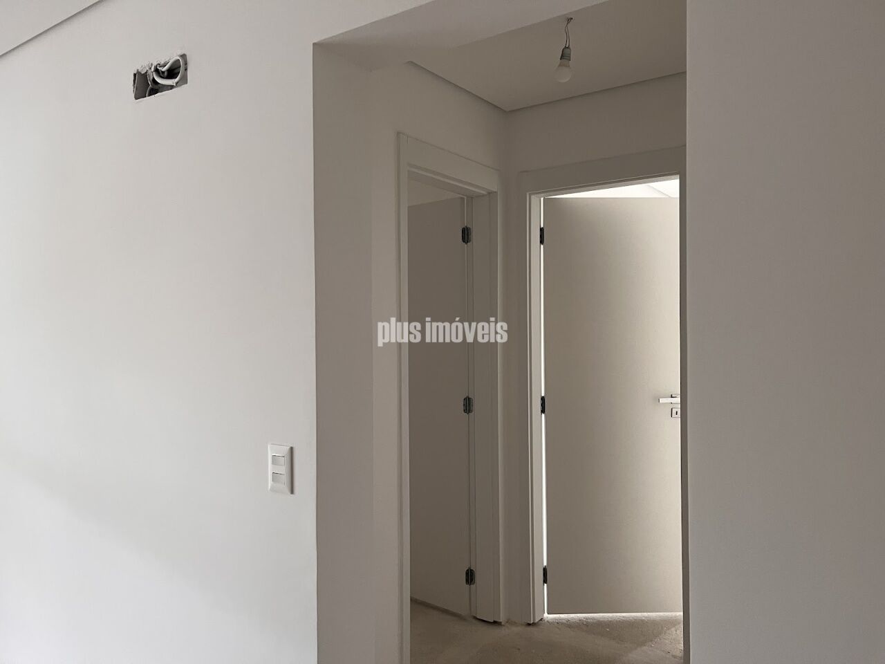 Apartamento, 3 quartos, 148 m² - Foto 11
