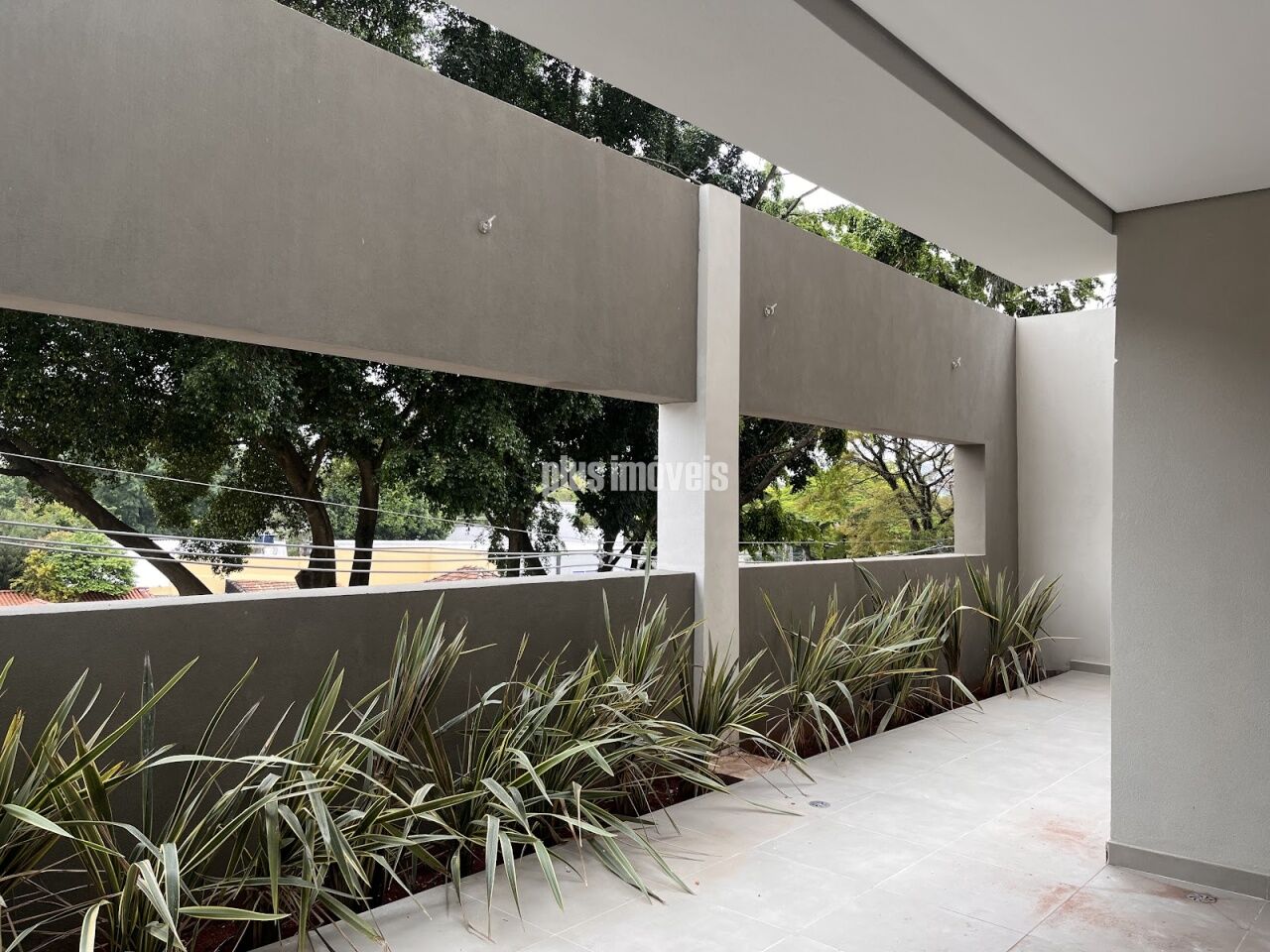 Apartamento, 3 quartos, 148 m² - Foto 23