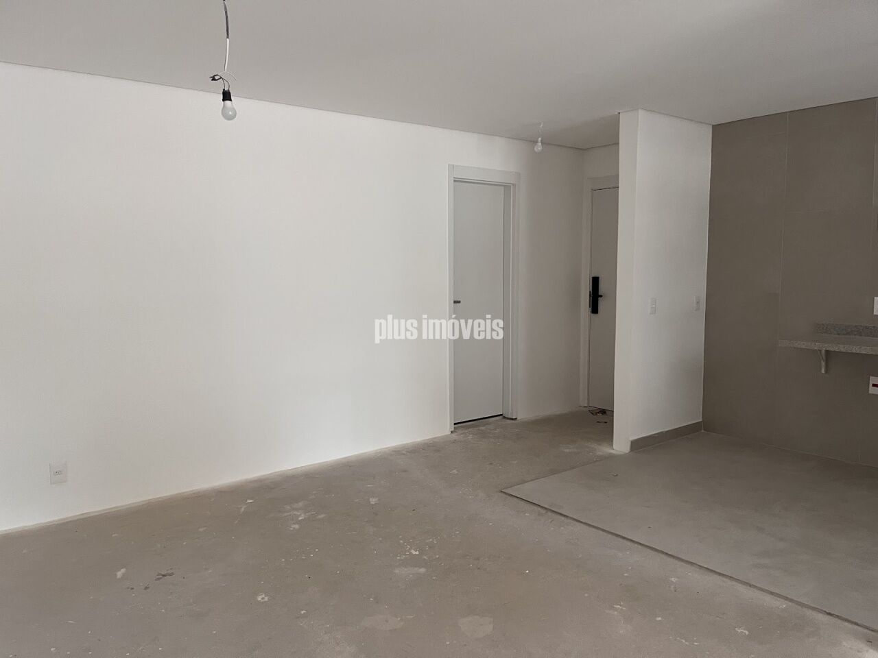 Apartamento, 3 quartos, 148 m² - Foto 3