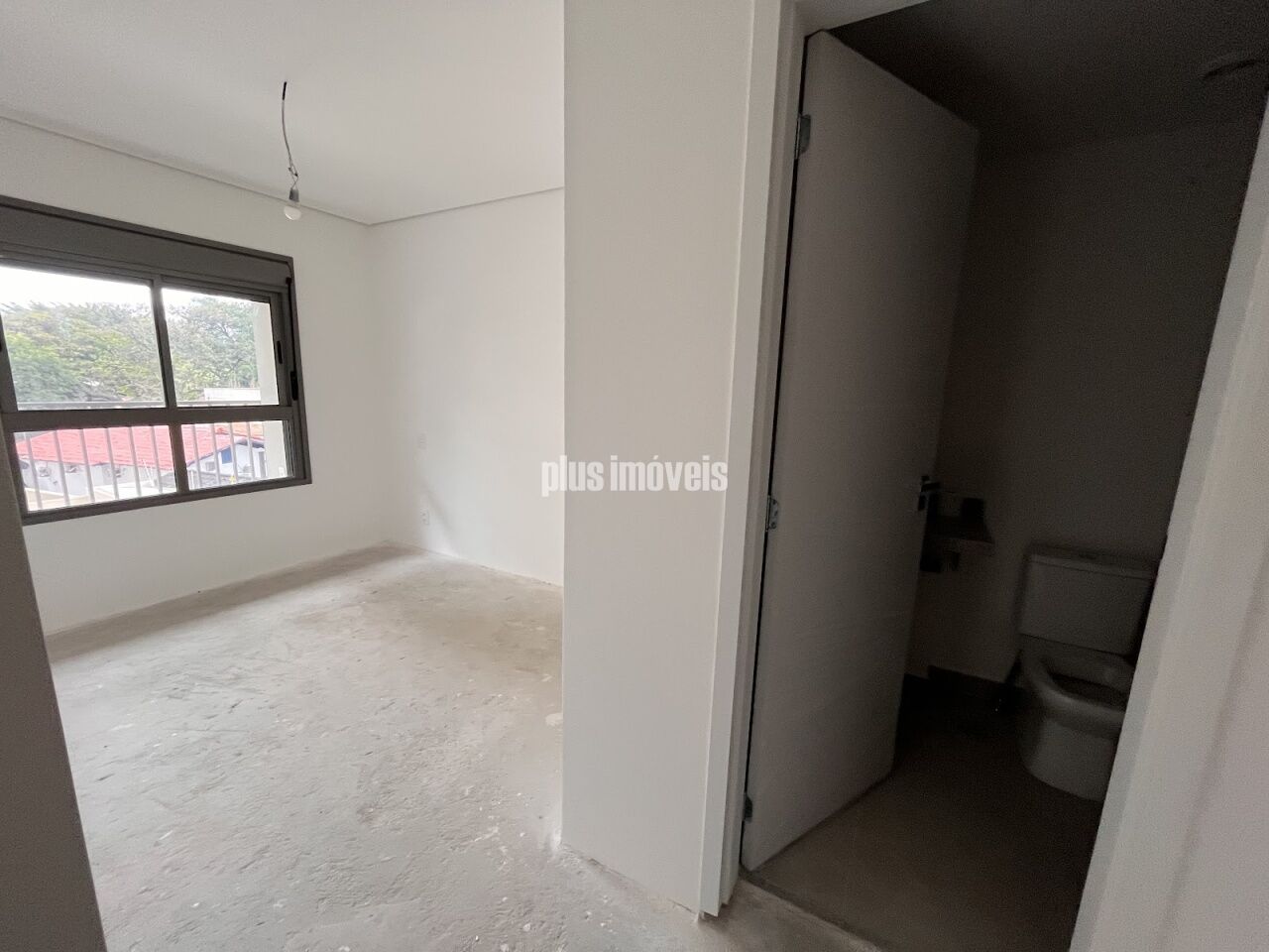 Apartamento, 3 quartos, 148 m² - Foto 12