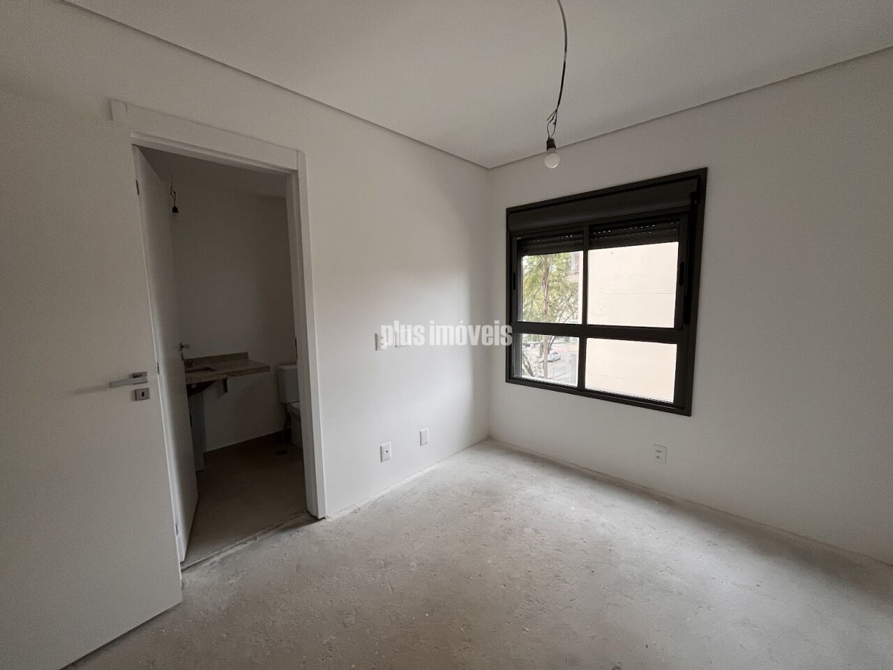 Apartamento, 3 quartos, 148 m² - Foto 13