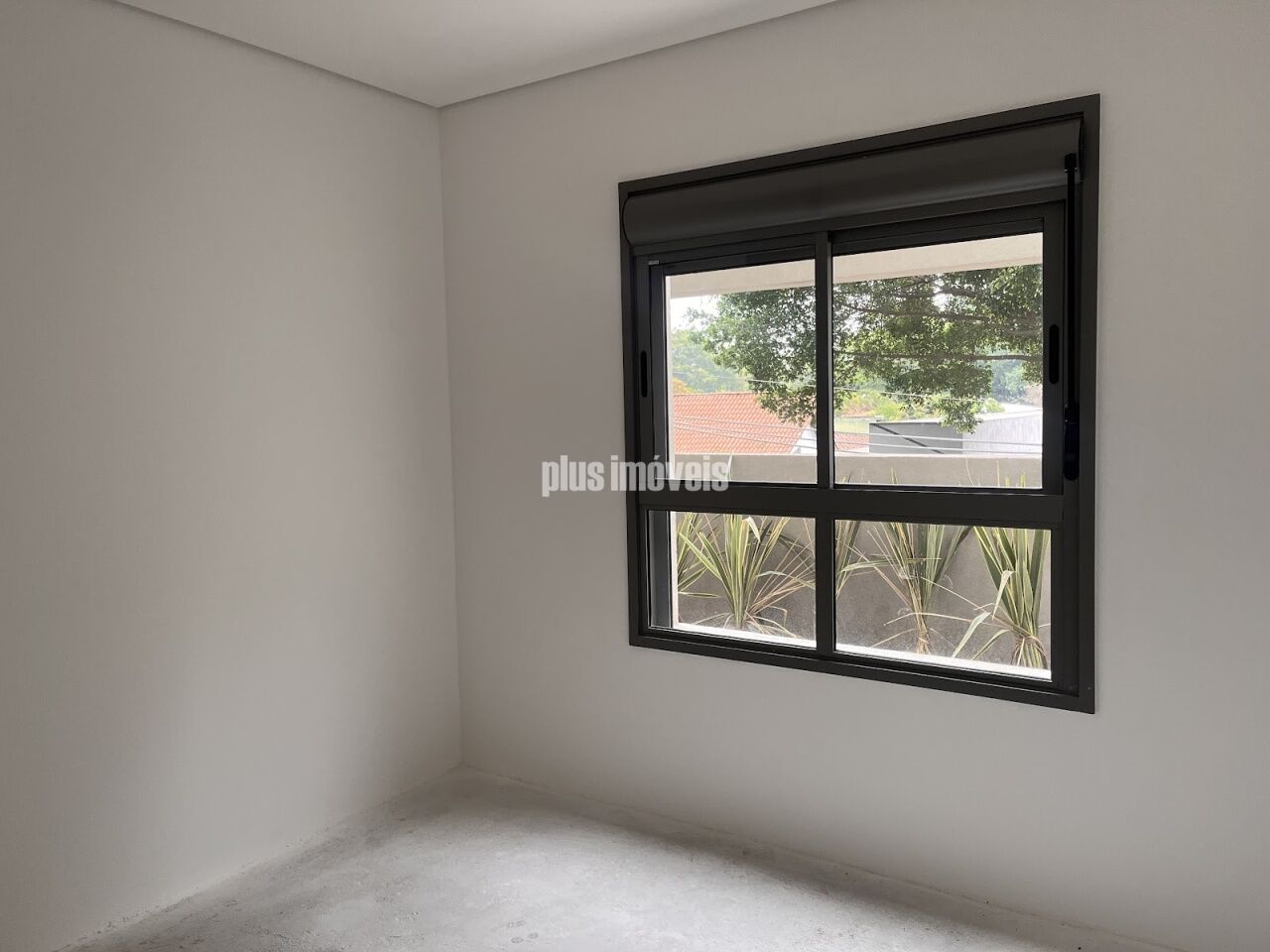 Apartamento, 3 quartos, 148 m² - Foto 14