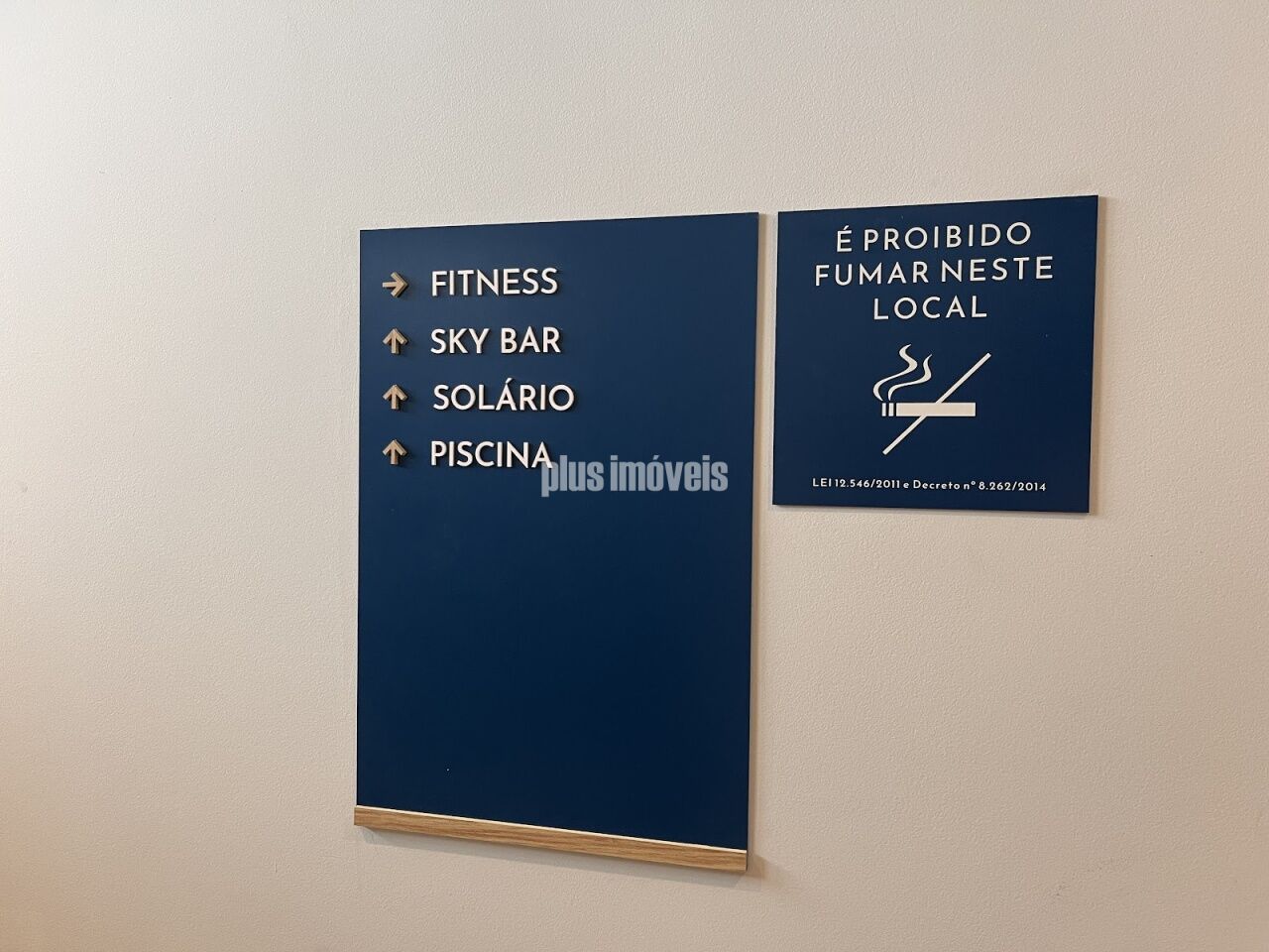 Apartamento, 3 quartos, 148 m² - Foto 21