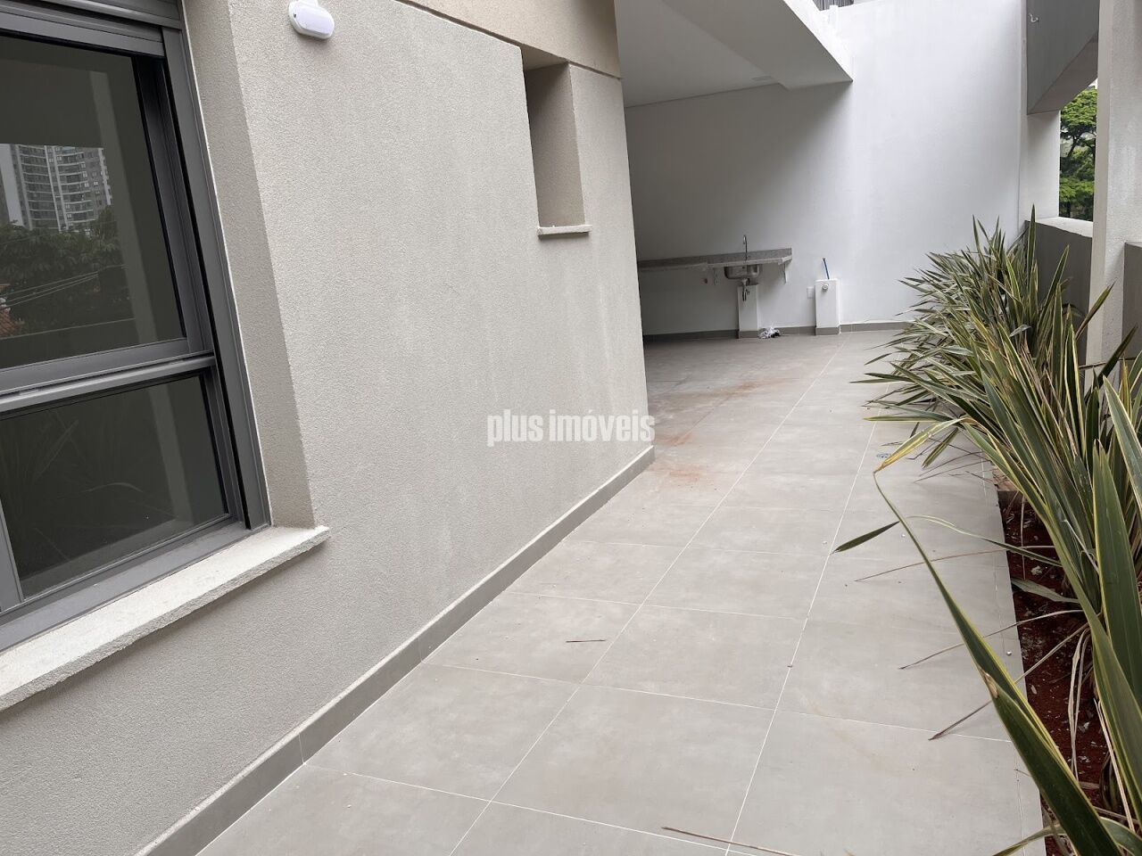Apartamento, 3 quartos, 148 m² - Foto 15