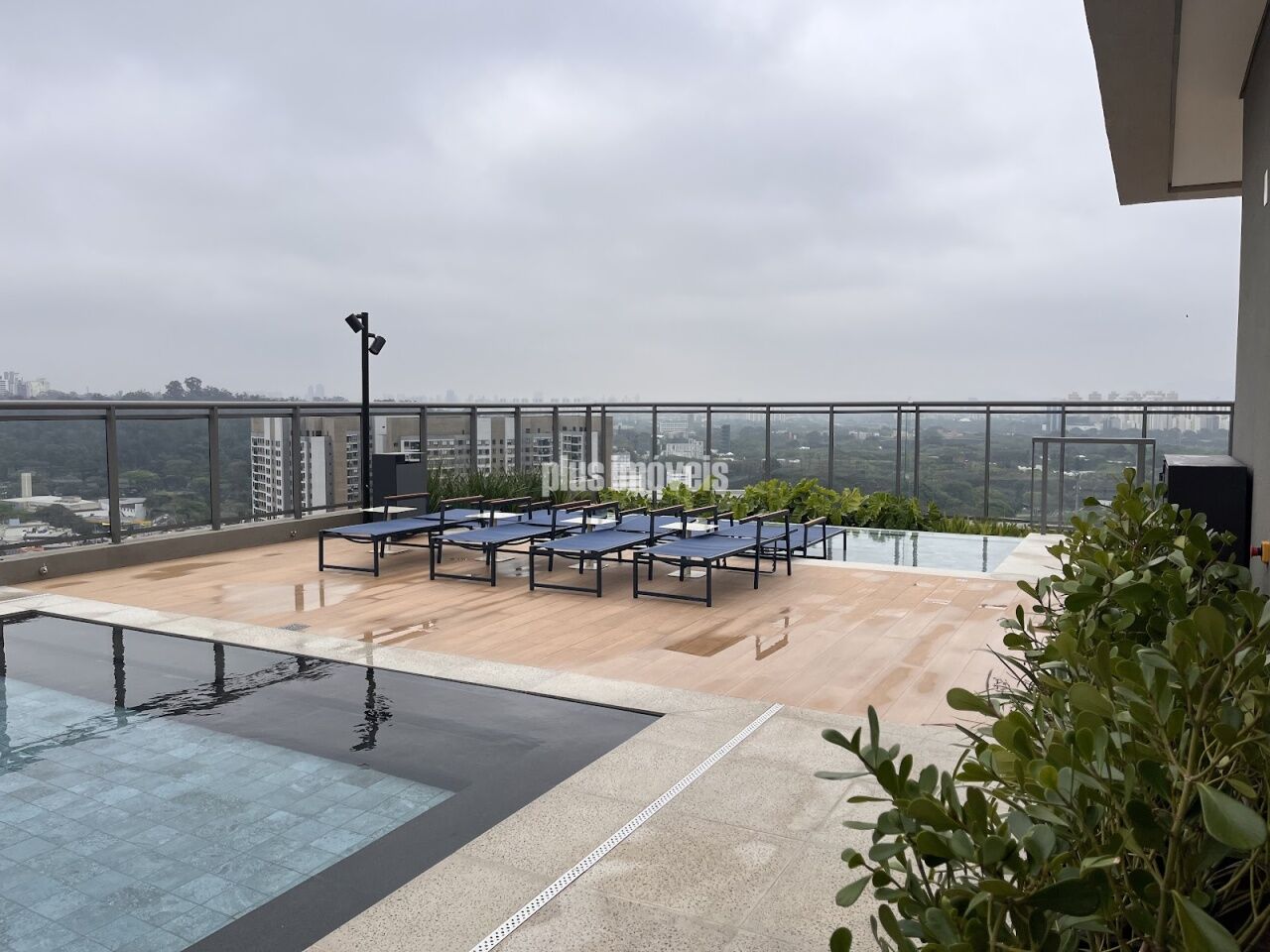 Apartamento, 3 quartos, 148 m² - Foto 27