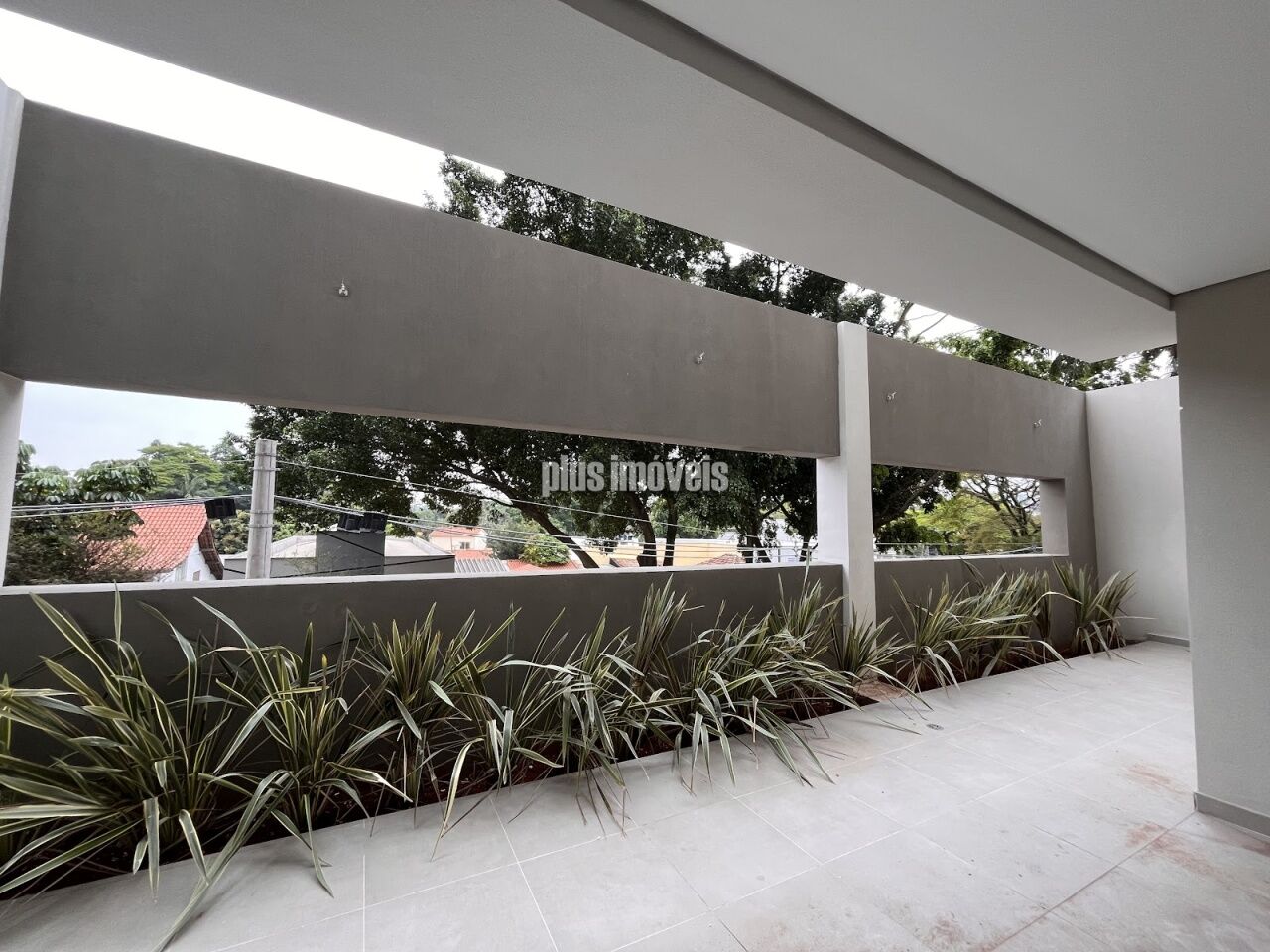 Apartamento, 3 quartos, 148 m² - Foto 19
