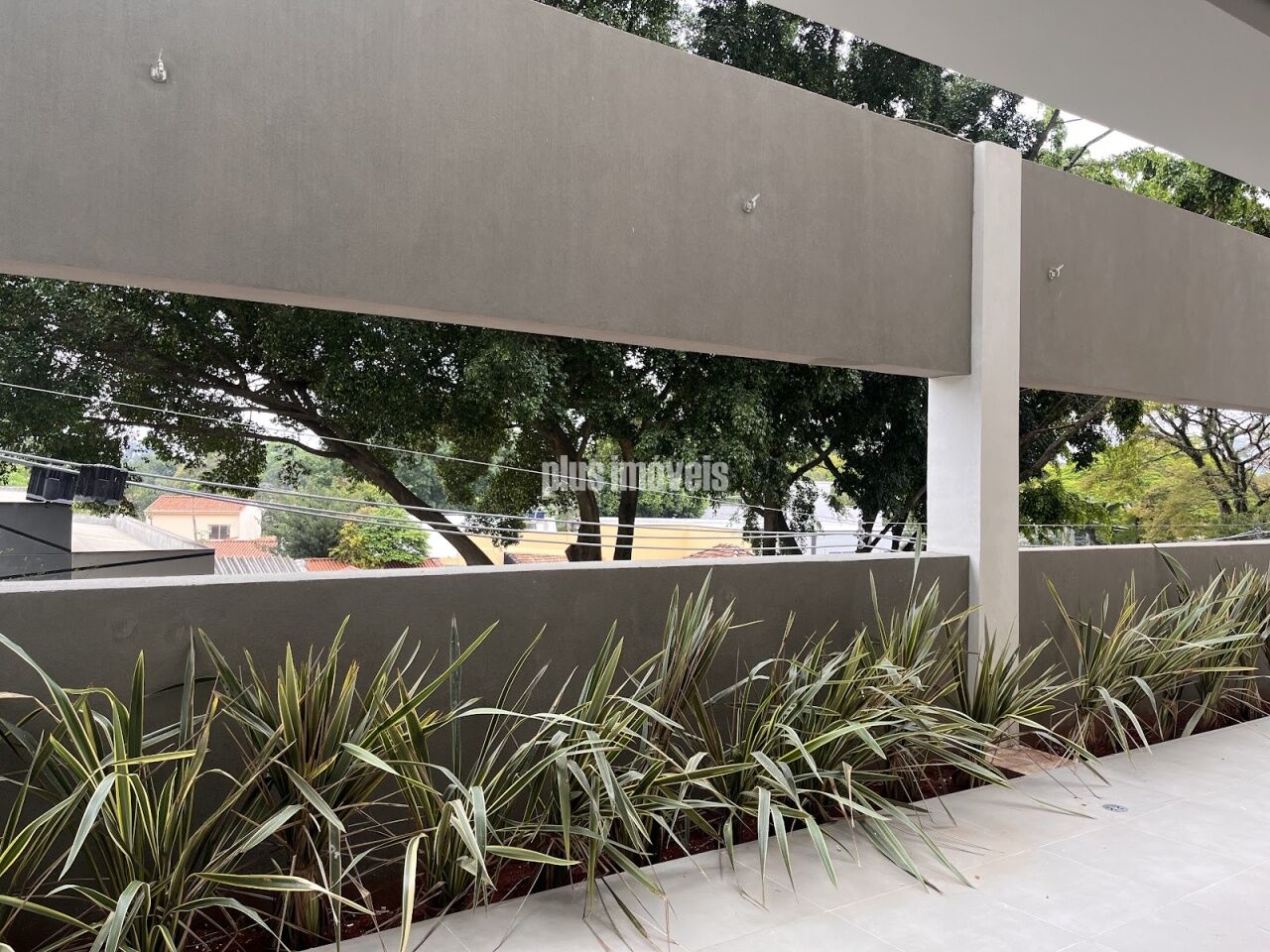 Apartamento, 3 quartos, 148 m² - Foto 20