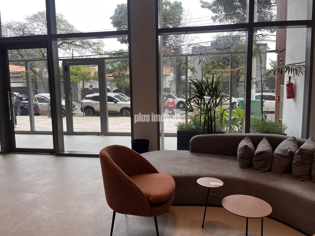 Apartamento, 3 quartos, 148 m² - Foto 30