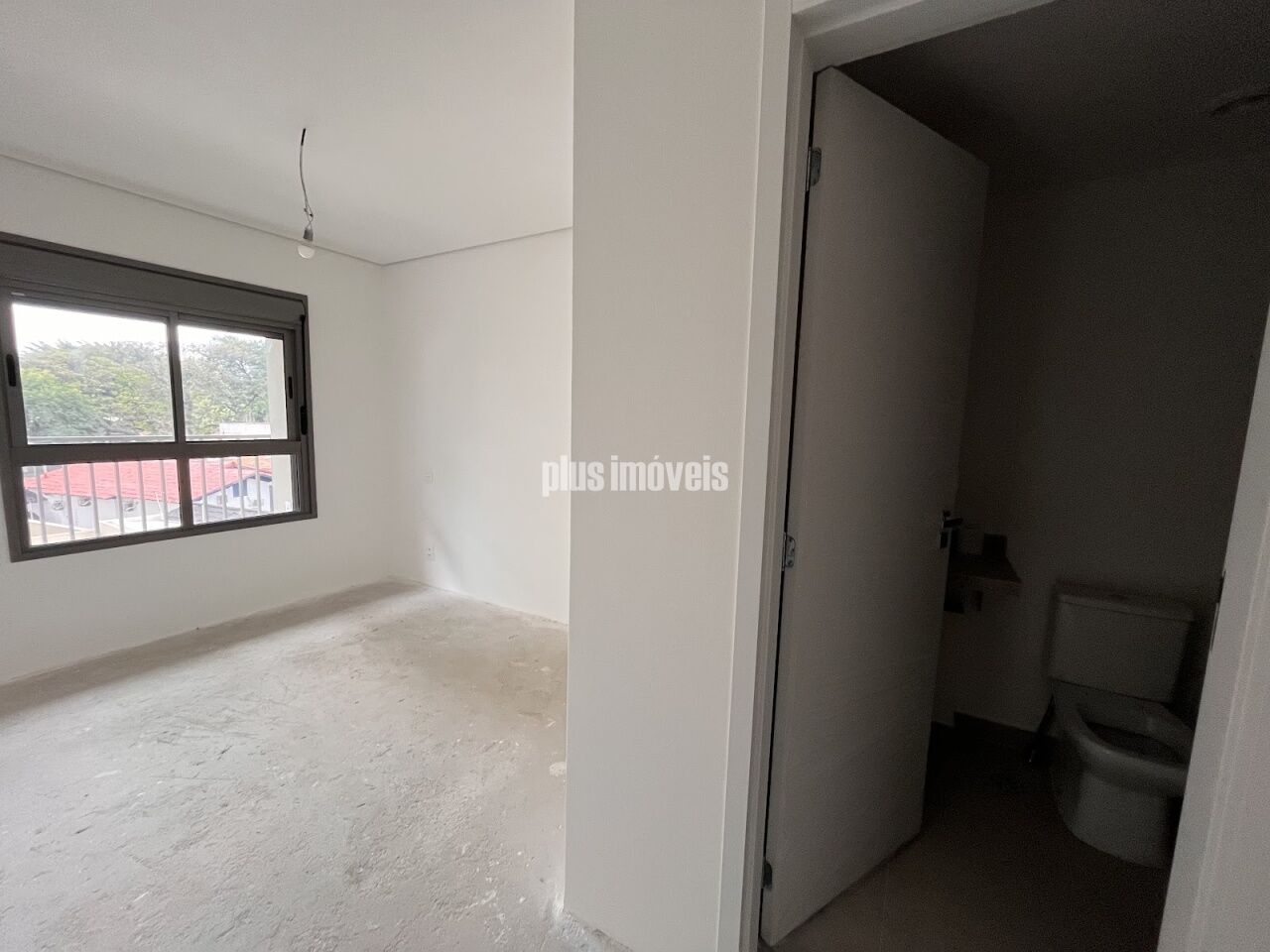 Apartamento, 3 quartos, 148 m² - Foto 16