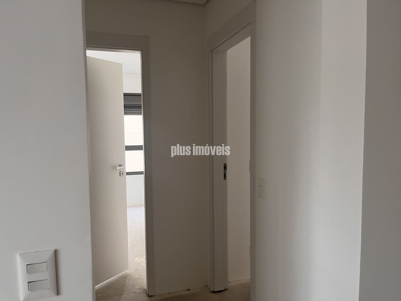 Apartamento, 3 quartos, 148 m² - Foto 17
