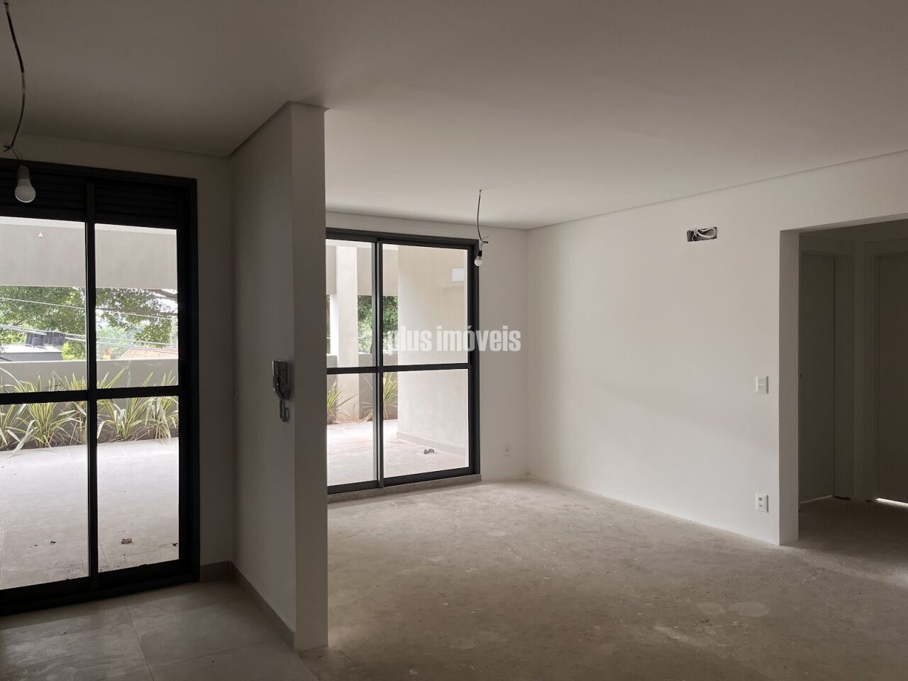 Apartamento, 3 quartos, 148 m² - Foto 1