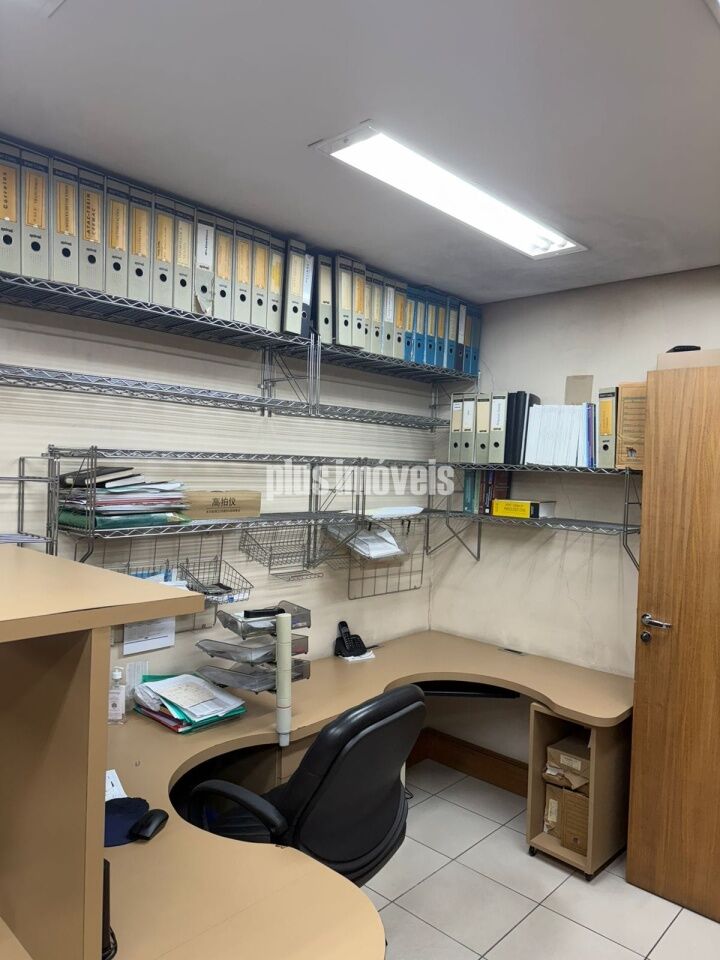 Foto 10