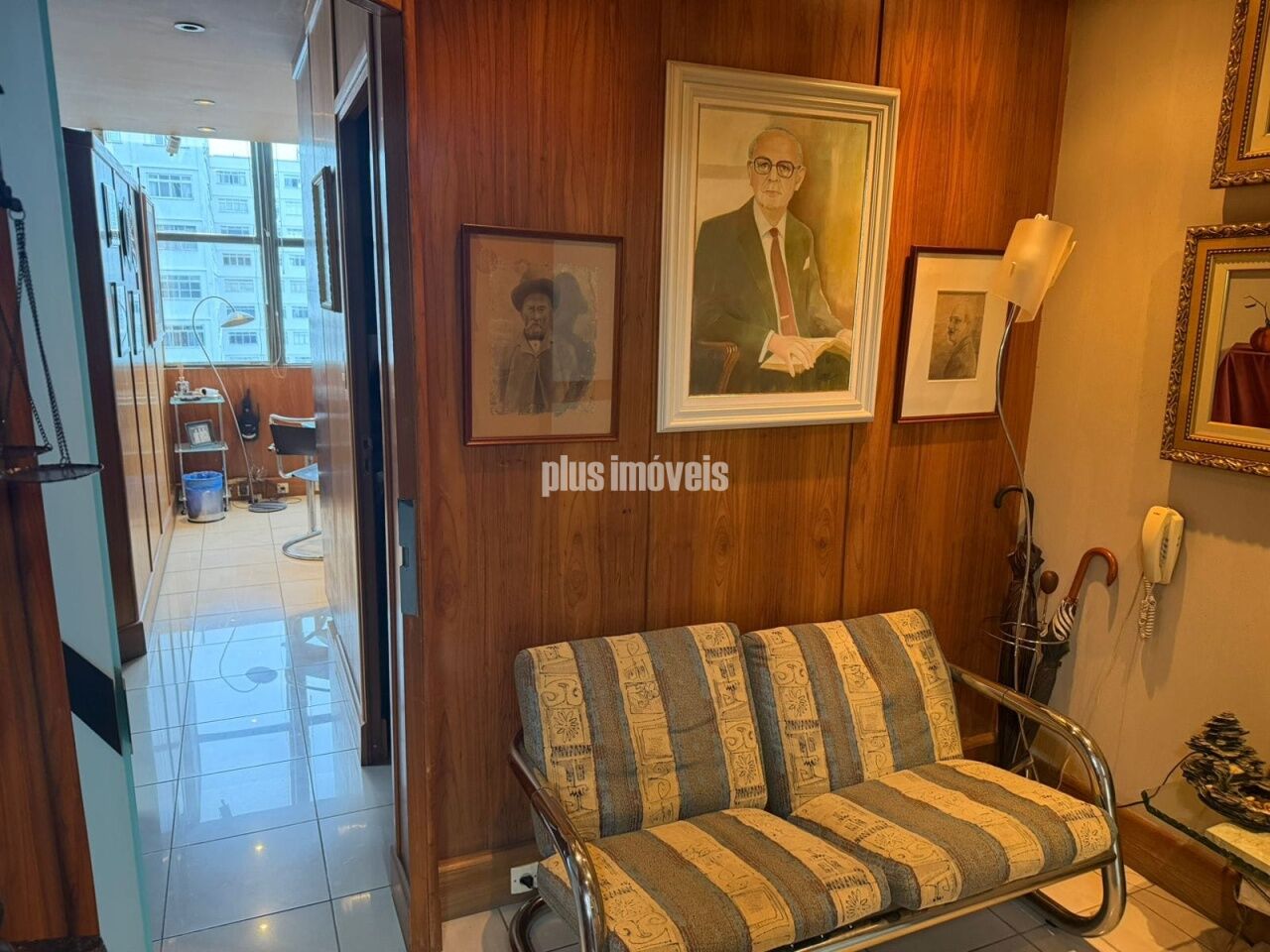 Foto 14