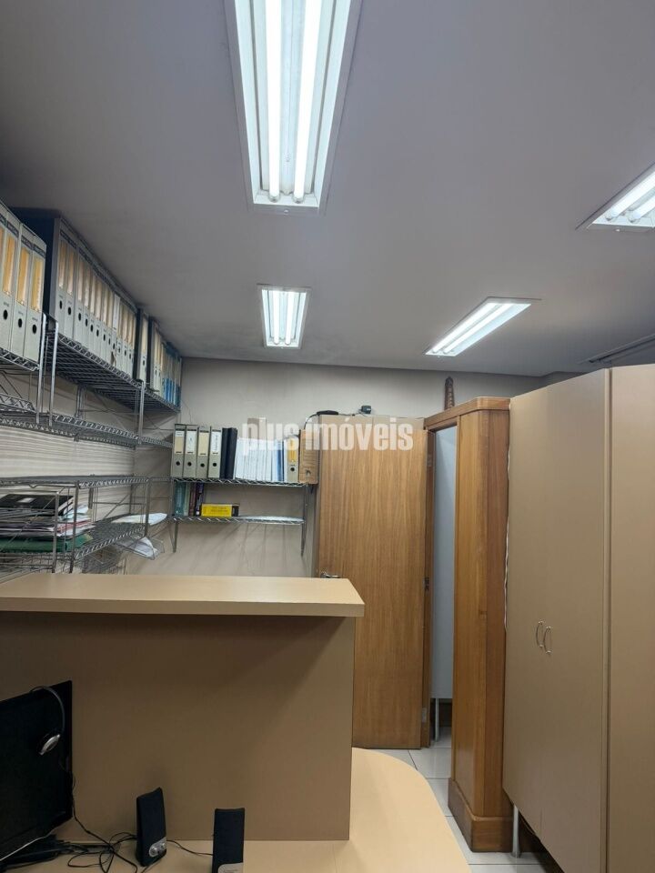 Foto 16