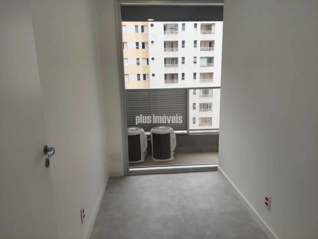 Foto 20
