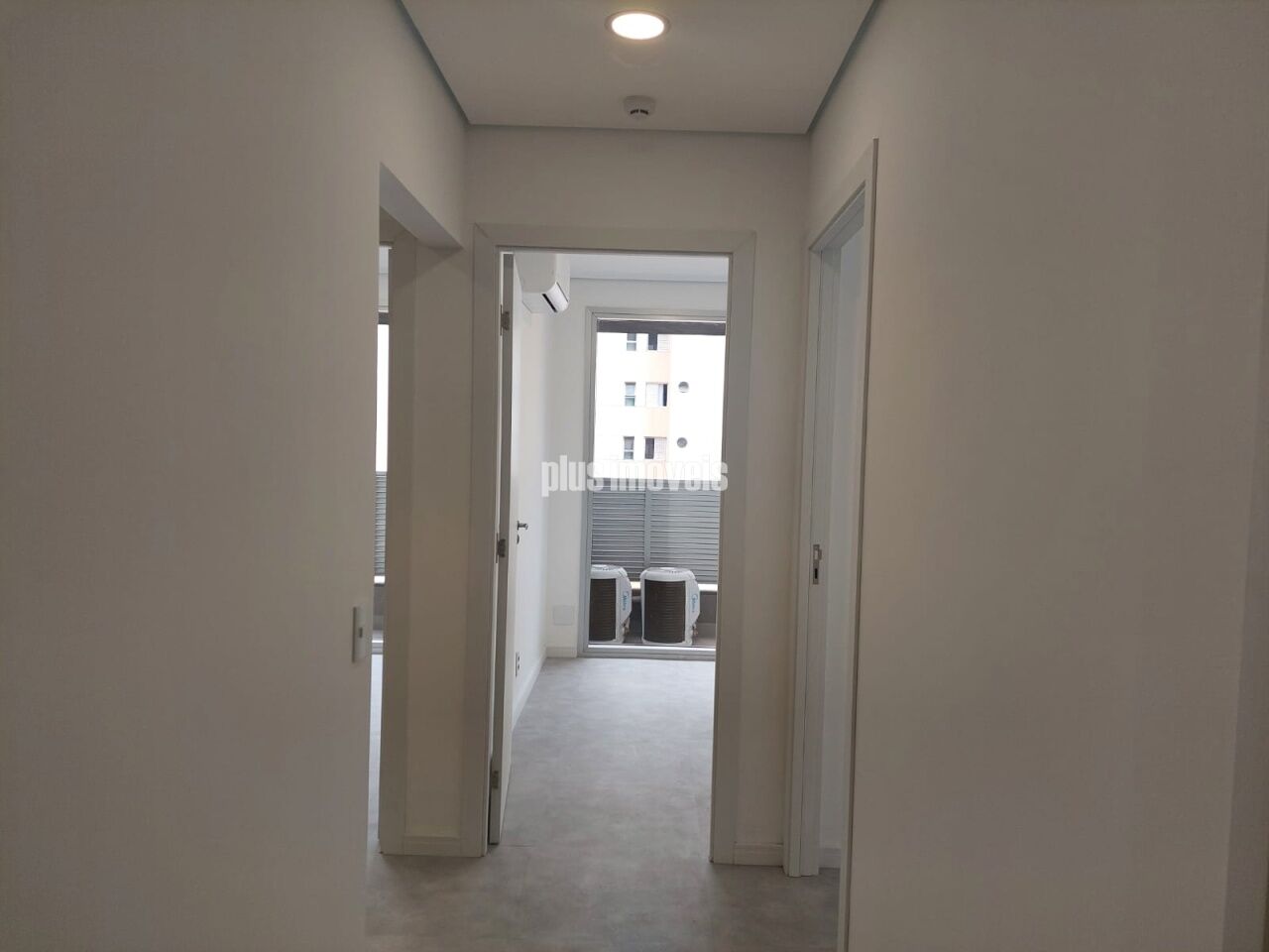 Foto 19