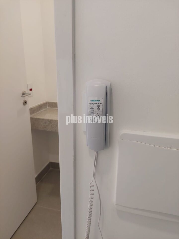 Foto 23