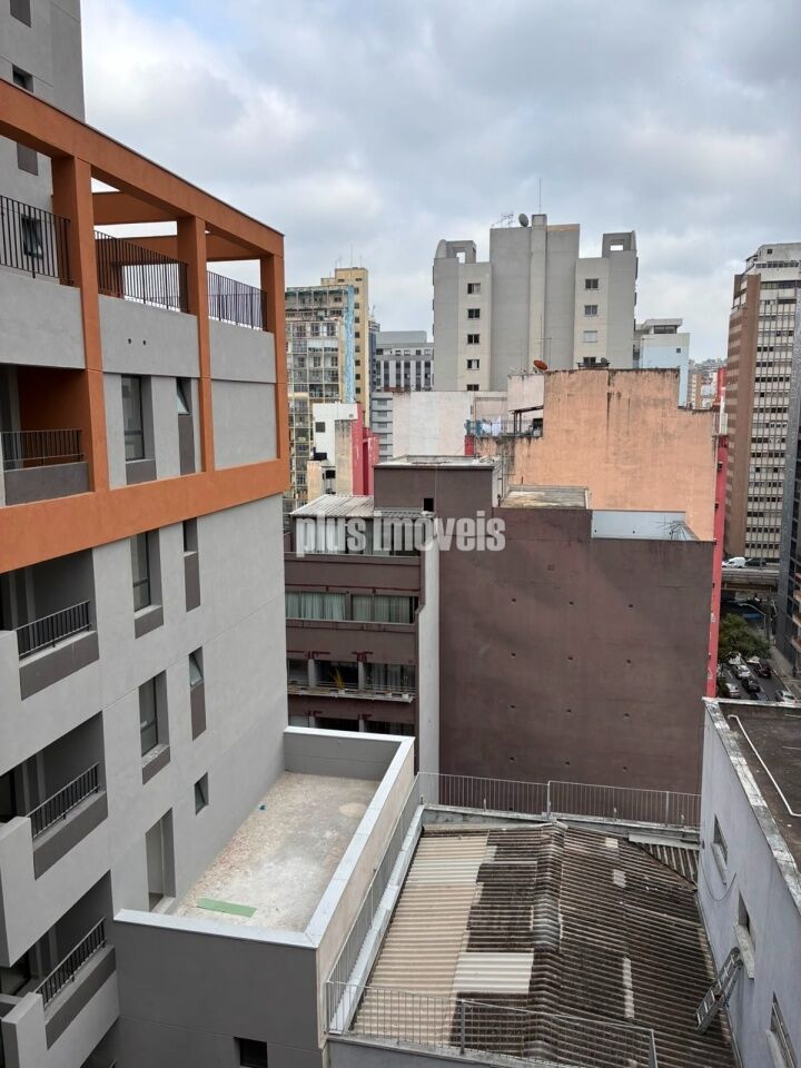 Foto 8