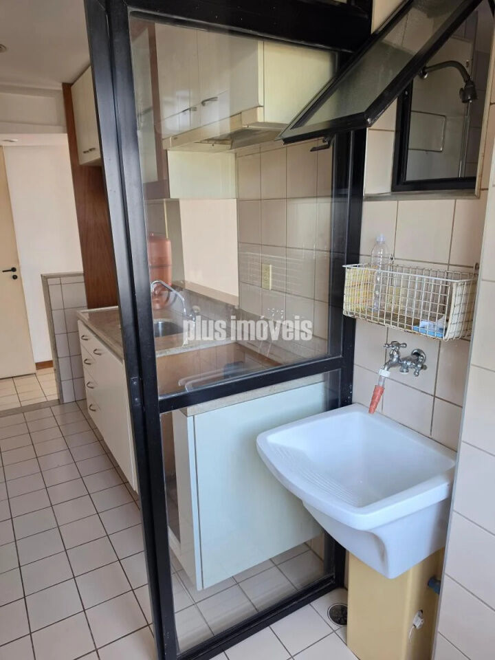 Apartamento, 2 quartos, 54 m² - Foto 18