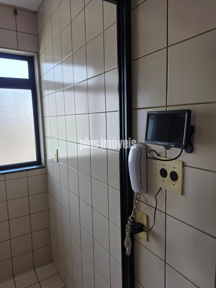 Apartamento, 2 quartos, 54 m² - Foto 19