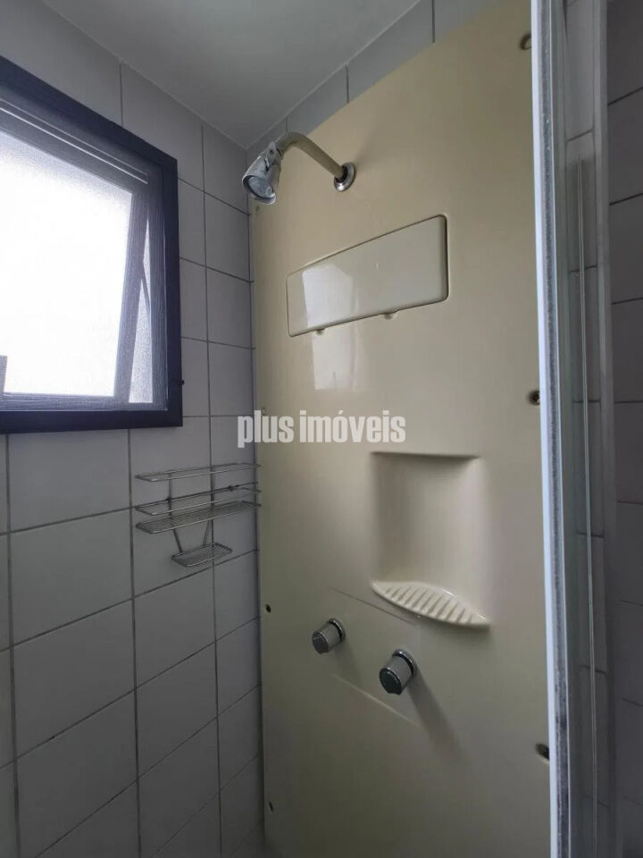 Apartamento, 2 quartos, 54 m² - Foto 12